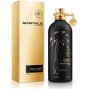 Montale Paris Aqua Gold EDP 50ml Духи унисекс