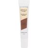 Max Factor Miracle Pure Golden Glow Bronzer 15 ml 002 Medium-To-Deep Dekoratīvā kosmētika