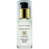 Max Factor Facefinity Universal Primer 30 ml Dekoratīvā kosmētika