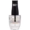 Max Factor Masterpiece Xpress Quick Dry Nail Polish 8 ml 310 She´s Reddy Dekoratīvā kosmētika
