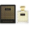 Houbigant Oud Or EDP 100ml Unisex Smaržas