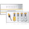 Elizabeth Arden Prevage Progressive Renewal Treatment - Obnovující péče pro rozjasnění a vyhlazení pleti 4ml Smaržas - NESAKĀRTOTS