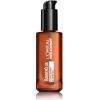 L'oreal Professionnel Beer and Face Oil Barber Club (Long Beard & Skin Oil) 30 ml 30ml Ķermeņa kosmētika