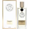 Nicolai Parfumeur Createur Poudre de Musc EDP Intense 30ml Духи унисекс