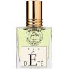 Nicolai Parfumeur Createur Eau d´Ete Eau Fraiche 30ml Духи унисекс