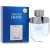 Rasasi Youth Ikon EDP 100ml Vīriešu Smaržas