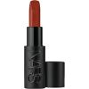 Nars Explicit Lipstick 3,8 g 865 Insolent Dekoratīvā kosmētika