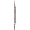 Essence Micro Precise Brow Pencil -     0,05 g 05 Warm Brown Dekoratīvā kosmētika