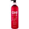 Farouk Systems CHI Rose Hip Oil / Color Nurture 739ml Šampūni