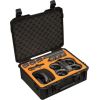 Super Hard Case Sunnylife for DJI Avata 2 Piederumi droniem