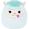 SQUISHMALLOWS Мягкая игрушка Пасхальная коллекция, 19 см Мягкие игрушки
