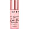 Nuxe NUXE_Huile Prodigieuse Florale Roll-On antyperspirant 60ml Sieviešu Smaržas