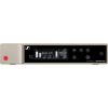 Sennheiser EW-D EM (S1-7) - Empfanger fur Handsender, Taschensender Pastiprinātāji un AV Resīveri