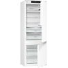 Gorenje NRKI619D61WFE Крупная бытовая техника