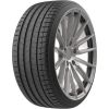Zmax X-Super 88 235/45R18 98W Vasaras riepas