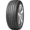 Sailun Atrezzo Elite 205/65R15 94V Летние Покрышки