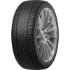 Tourador X All Climate TF1 155/65R14 75T Всесезонные покрышки