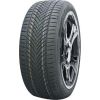 Rotalla RA03 245/40R18 97Y Всесезонные покрышки