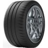 Michelin Pilot Sport Cup 2 275/35R19 100Y Vasaras riepas