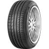 Continental ContiSportContact 5 225/45R19 92W Летние Покрышки