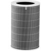 Xiaomi Smart Air Purifier 4 Filter Gaisa attīrītāja filtrs Gaisa attīrītāji
