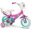 Huffy Gabbys 16" G Детские велосипеды