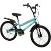 Huffy So Sweet 20" Pool Blue G Детские велосипеды