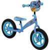 Huffy Stitch 16" G Детские велосипеды