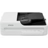 Epson WorkForce DS-1730 (light gray/dark gray, USB) Сканеры