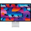 Apple Studio Display (68.29 cm (27 inch), silver, tilt-adjustable stand, standard glass, 5K Retina, webcam) LED / LCD мониторы