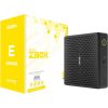 Zotac MAGNUS EN275060TC (black, without operating system) Персональные компьютеры