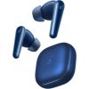 Anker Soundcore Earbuds with Dolby Audio Liberty 5 Bluetooth In-Ear Microphone Navy blue Noise canceling Wireless Austiņas