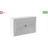 AVTEK WALL-MOUNTED SPEAKER WS 510 Jaunumi - Audio-Video