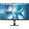 Monitor Xiaomi 27” IPS A27Qi 2026 120Hz Monitori