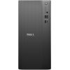 Dell Tower ECT1250 i3-14100 8GB DDR5 5600 SSD512 Intel UHD Graphics 730 WLAN+BT/Kb+Mouse W11Pro 3Y ProSupport Персональные компьютеры