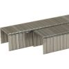 Skavas Bostitch SB10302012Z; 12,7x12 mm; 2100 gab. Степлеры, гвоздезабиватели, заклепочники