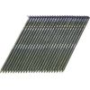Naglas Bostitch RH STICK; 2,8x70 mm; 2000 gab. Naglas