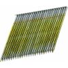 Naglas Bostitch WW3180; 3,1x80 mm; 2200 gab. Naglas
