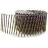 Naglas Bostitch F25064Q; 2,5x64 mm; 9000 gab. Naglas