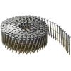 Naglas Bostitch F250SP60Q; 2,5x60 mm; 9000 gab. Naglas