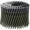 Naglas Bostitch F300SP90Q; 3x90 mm; 4500 gab. Naglas