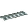 Naglas Bostitch RH28R70G50; 2,8x70 mm; 2000 gab. Naglas