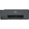 HP Smart Tank 581 AiO Printer Inkjet Colour MFP A4 12 ppm USB Wi-Fi Bluetooth (SPEC) Струйные принтеры