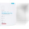 FEP film for ELEGOO Mars 5 (5 pieces) 3D Printeri un lāzergravētāji