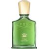 Creed Wild Vetiver edp 50ml Vīriešu Smaržas