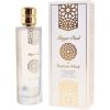 Paris Corner PARIS CORNER Magic Oud In Kashmir Musk EDP spray 100ml Духи унисекс
