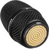 Shure Sennheiser MMD 945-1 BK - Kapsuła mikrofonowa  superkardioidalna Jaunumi - Audio-Video