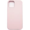 Evelatus Apple  iPhone 12 mini Premium Soft Touch Silicone Case Sand Powder Neoriģinālie Maciņi