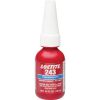 LOCTITE 243 Vidēji izt.vītņu līme 1918987 1918246 10 ML Līmes un mastikas