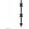 NEOMOUNTS NERO DUAL MONITOR ARM 10-32" TV un monitoru stiprinājumi, kronšteini